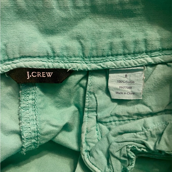 J Crew Shorts - Picture 3 of 3